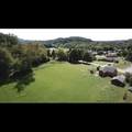 831 4th Street - Photo 13