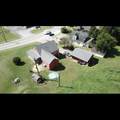 831 4th Street - Photo 2