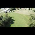 831 4th Street - Photo 3
