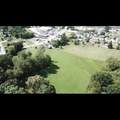 831 4th Street - Photo 4