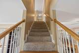 133 Deer Crossing - Photo 18