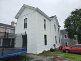 133 Highland Street - Photo 1