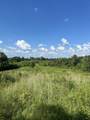 0 County Line Road - Photo 1