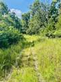 0 County Line Road - Photo 2
