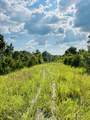 0 County Line Road - Photo 4