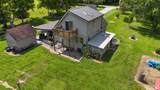 452 Heaven Lane - Photo 13