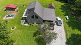 452 Heaven Lane - Photo 14