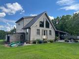 452 Heaven Lane - Photo 23