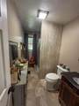 452 Heaven Lane - Photo 34