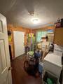 452 Heaven Lane - Photo 38