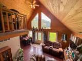 452 Heaven Lane - Photo 39