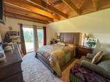 452 Heaven Lane - Photo 45