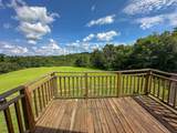 452 Heaven Lane - Photo 47