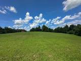 452 Heaven Lane - Photo 51