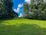 452 Heaven Lane - Photo 60