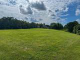 452 Heaven Lane - Photo 61