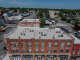 2 Main Street - Photo 4