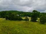 999 Shug Road - Photo 11