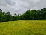 999 Shug Road - Photo 12