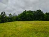 999 Shug Road - Photo 14