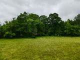 999 Shug Road - Photo 15