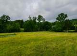 999 Shug Road - Photo 17