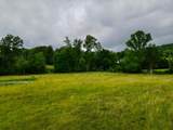 999 Shug Road - Photo 2