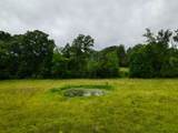 999 Shug Road - Photo 3