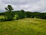 999 Shug Road - Photo 5