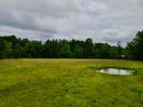 999 Shug Road - Photo 6