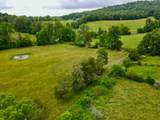999 Shug Road - Photo 8