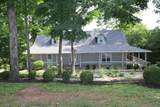 258 Earl Neely Road - Photo 1