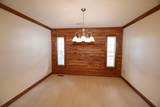 258 Earl Neely Road - Photo 10