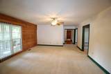 258 Earl Neely Road - Photo 11