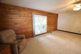 258 Earl Neely Road - Photo 12