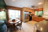 258 Earl Neely Road - Photo 13