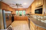 258 Earl Neely Road - Photo 14