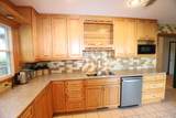258 Earl Neely Road - Photo 15