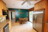 258 Earl Neely Road - Photo 16
