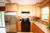 258 Earl Neely Road - Photo 17