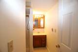 258 Earl Neely Road - Photo 18