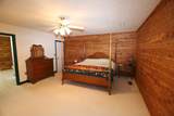 258 Earl Neely Road - Photo 19