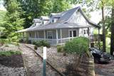 258 Earl Neely Road - Photo 2