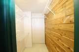 258 Earl Neely Road - Photo 21