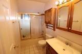 258 Earl Neely Road - Photo 22