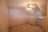 258 Earl Neely Road - Photo 23