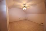 258 Earl Neely Road - Photo 24