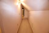 258 Earl Neely Road - Photo 25