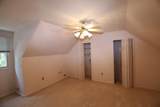258 Earl Neely Road - Photo 26
