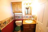 258 Earl Neely Road - Photo 27